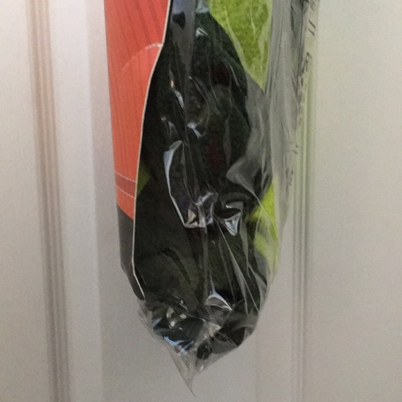 FINAL MARKDOWN Nip Child’s Spooktacular Creations Dinosaur Costume Pajamas (L) - Picture 10 of 10